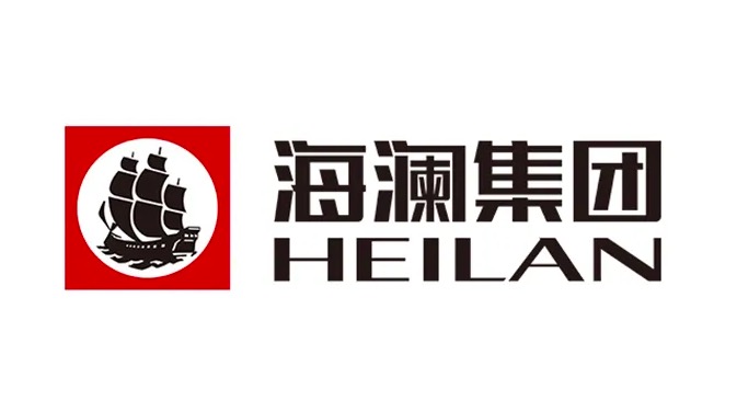 海澜集团