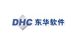 东华集团