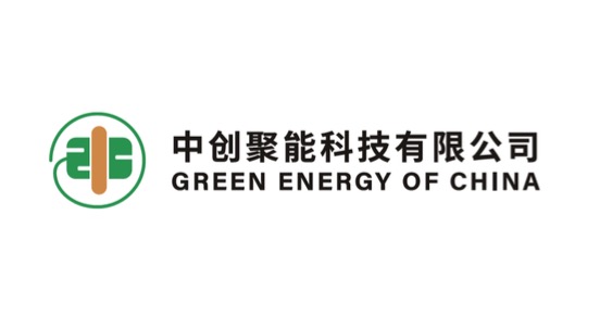 中创聚能