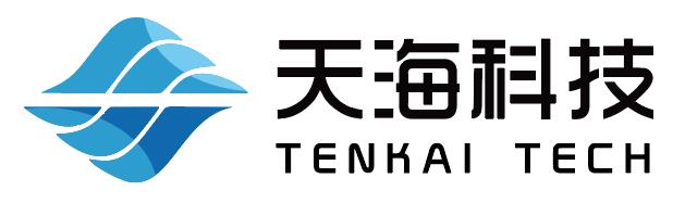 山东天海能源科技发展有限公司